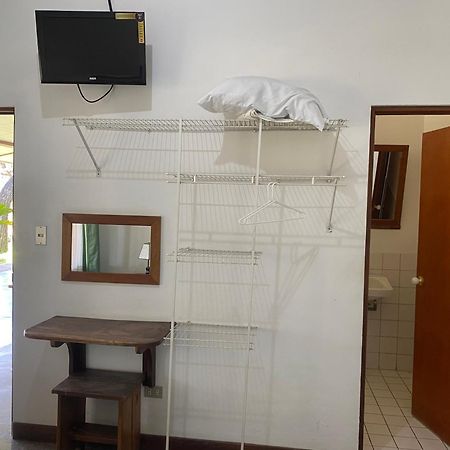 Hotel Del Aserradero Liberia Extérieur photo
