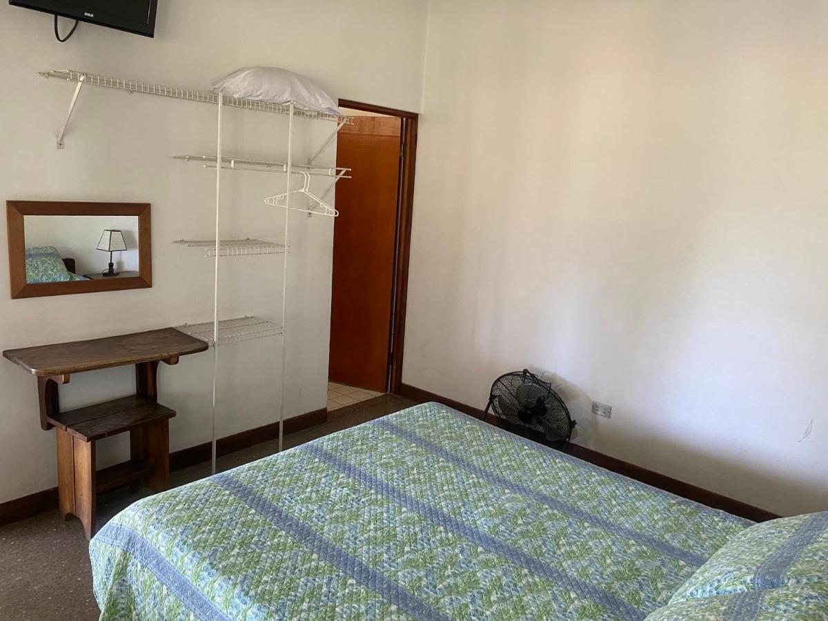 Hotel Del Aserradero Liberia Extérieur photo