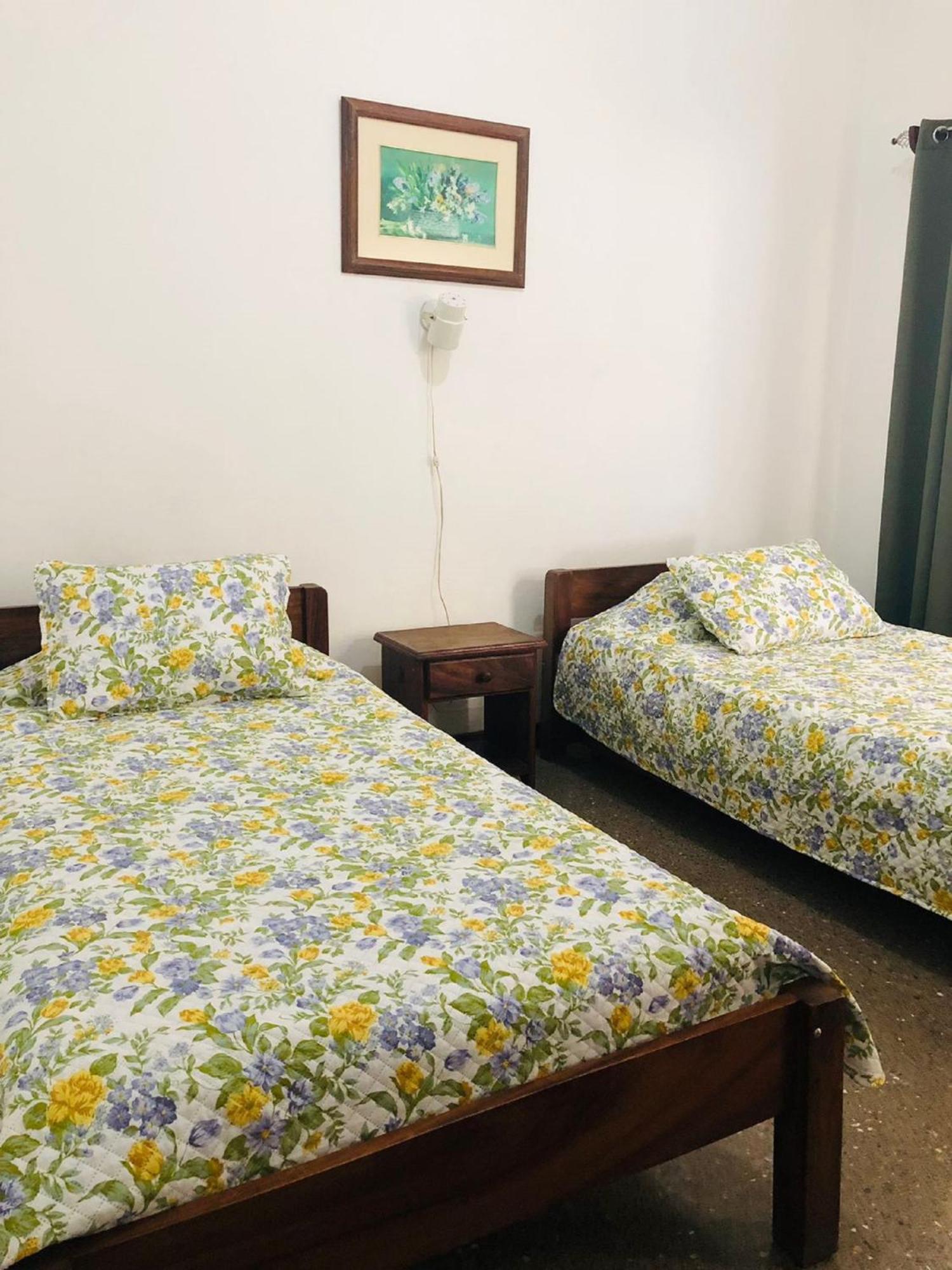 Hotel Del Aserradero Liberia Extérieur photo